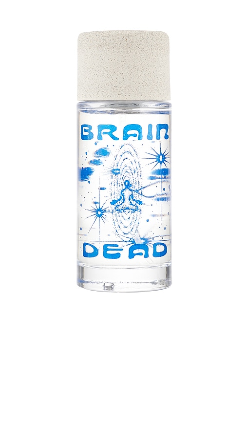 Brain Dead Apothecary Ambient Perfume in Beauty: NA.