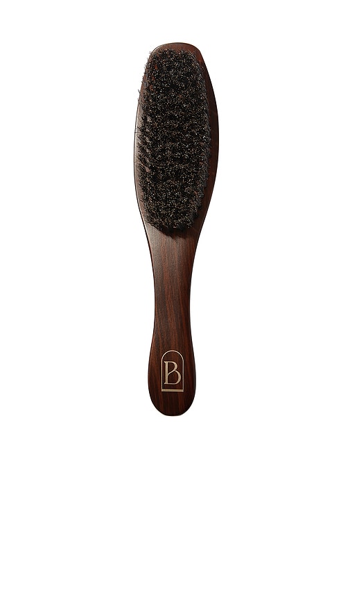 Smoothing Brush