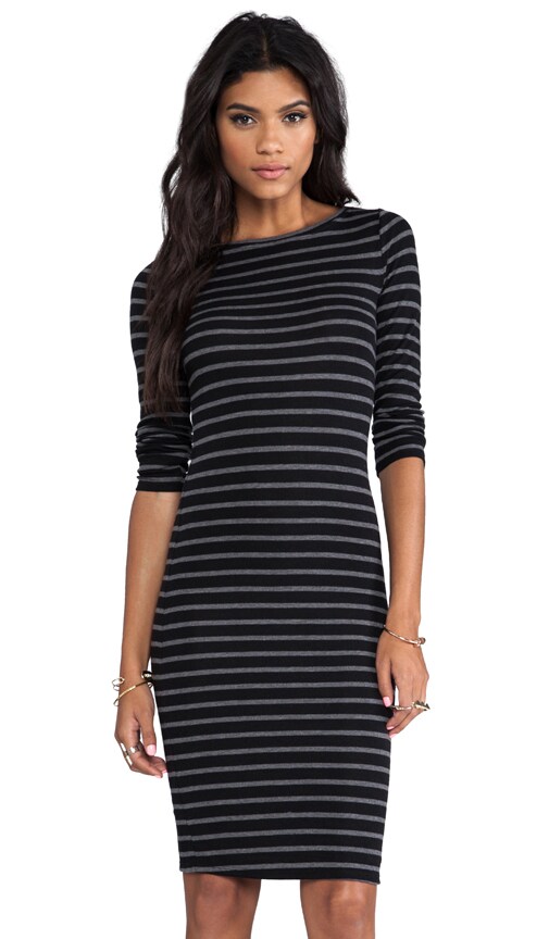 Briza Dress