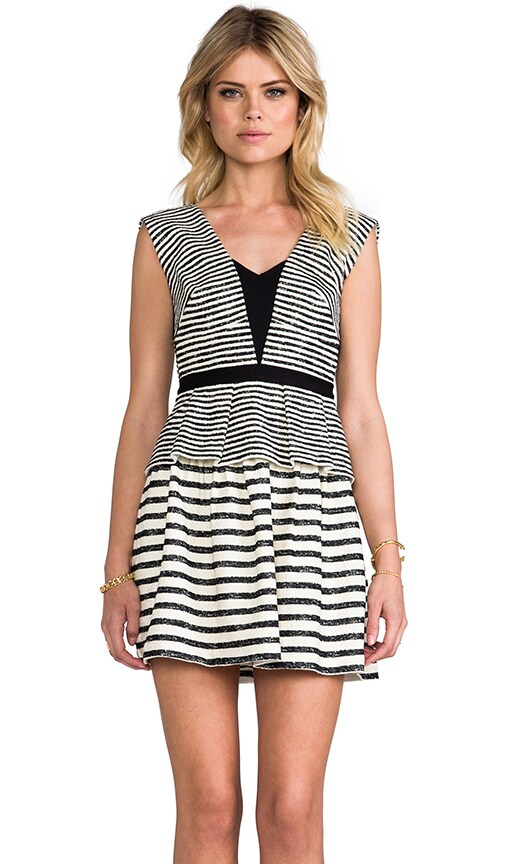 Piper Dress