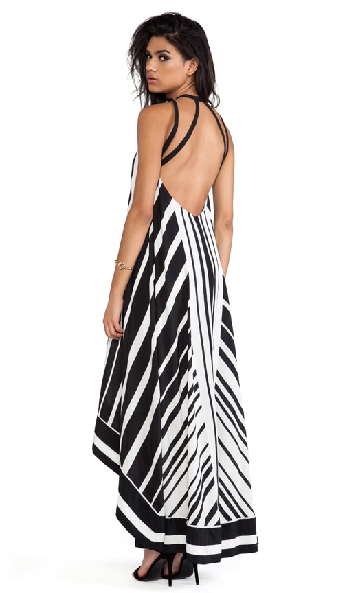 Gia Dress