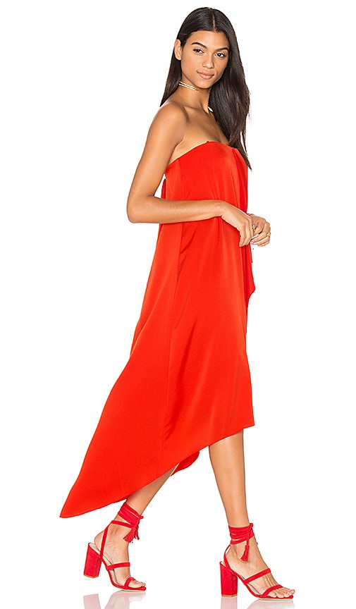 ★セール♪★BCBGMAXAZRIA カットアウトハイロードレス★ BCBGMAXAZRIA Josselyn Black Halter Top Jumpsuit - Runway Catalog