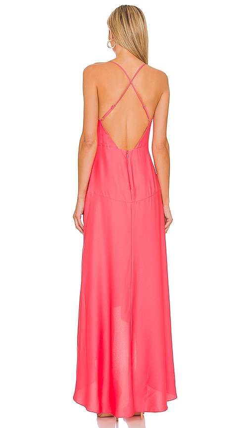 BCBGMAXAZRIA Clothing, Dresses & Gowns Online at REVOLVE