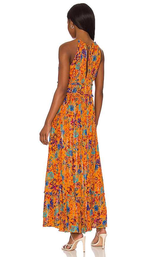 BCBGMAXAZRIA Clothing, Dresses & Gowns Online at REVOLVE