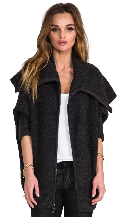 Espen Sweater