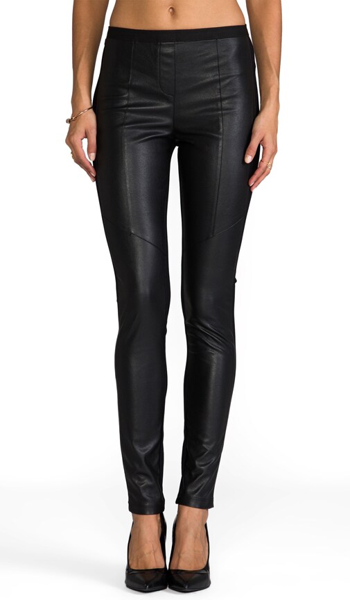 Maddex Pant