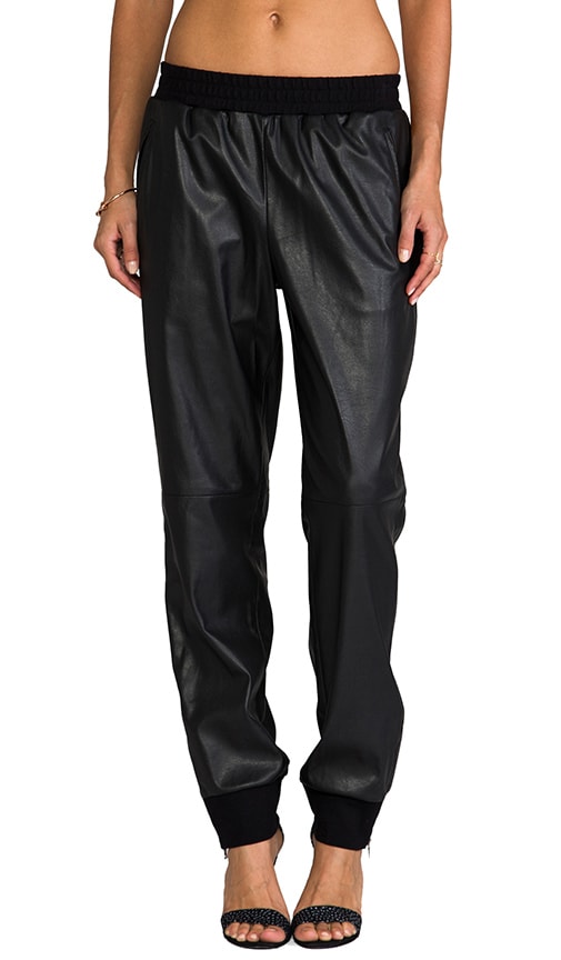Sugi Pant