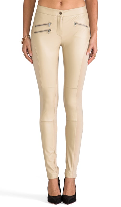 Stephen Pants