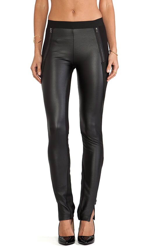 Slade Legging