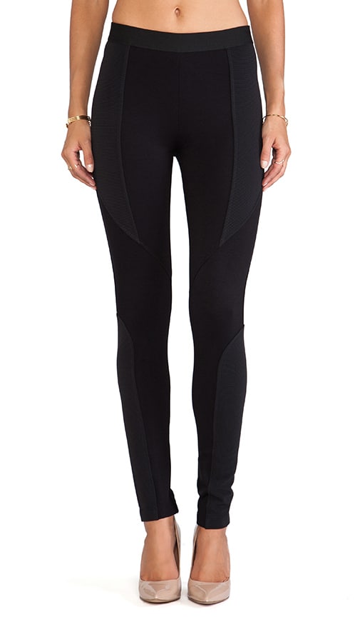 Lewis Pants