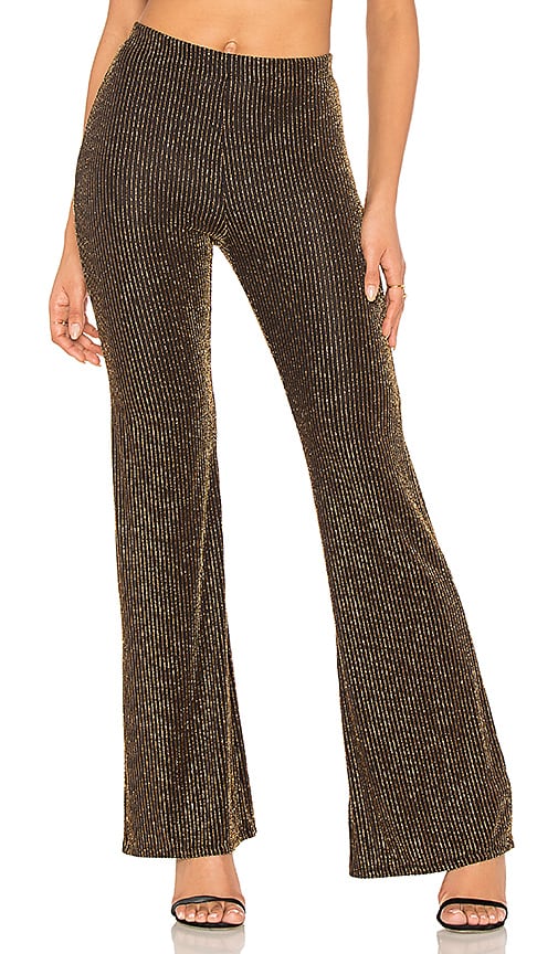 PANTALON NETA