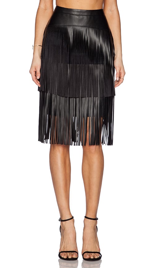 Rashell Skirt