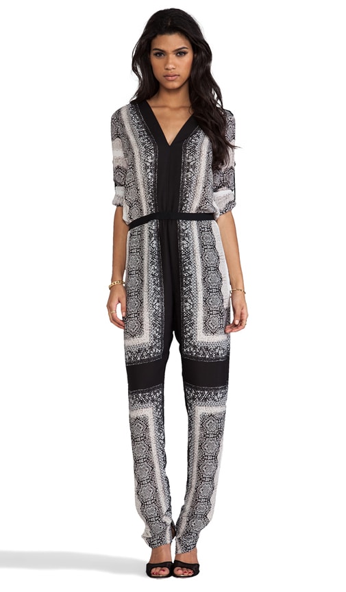 Ellah Jumpsuit