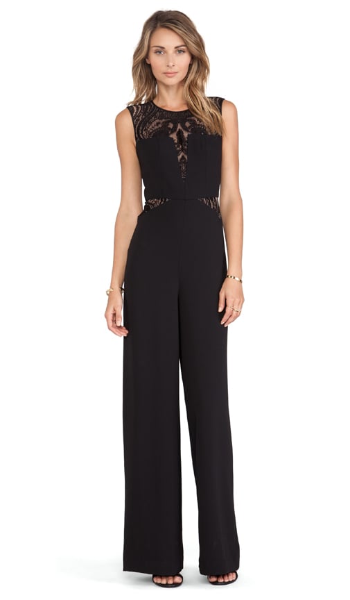 Laden Jumpsuit