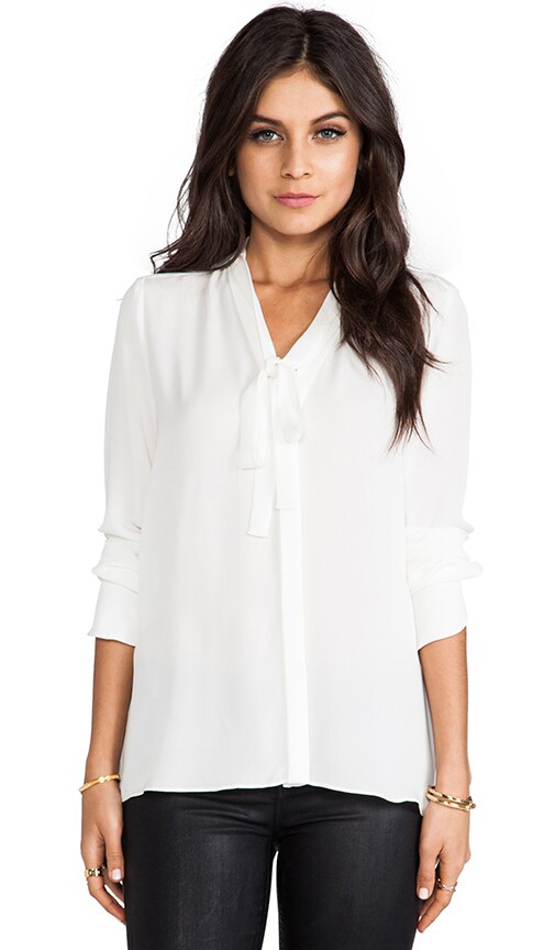 Bellona Top