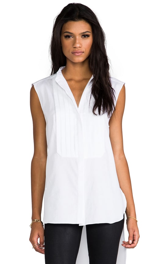 Callista Top