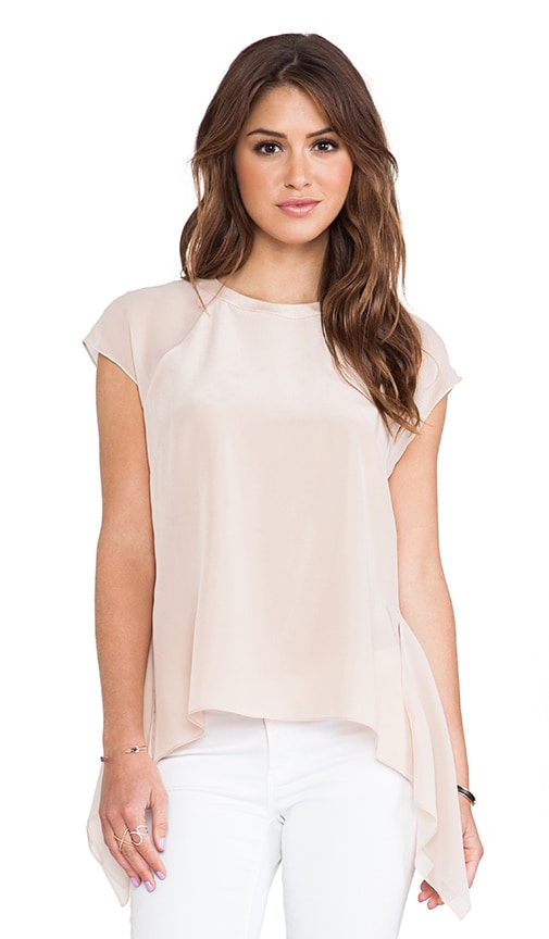 Sammie Tee