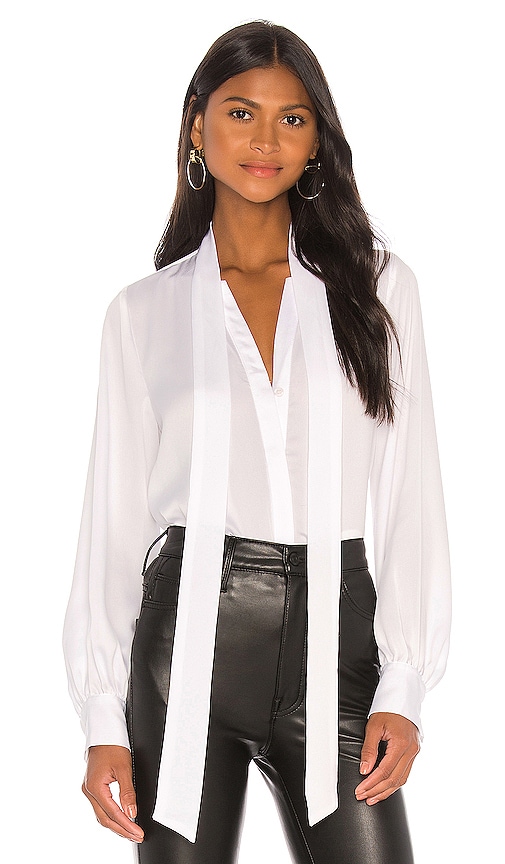 BCBG MAXAZRIA★Geometric print patchwork lapel tie dressBC15 BCBGMAXAZRIA Geometric Blue Yellow Retro Print Wrap Dress