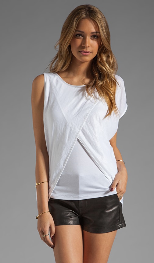 Tee Shirt