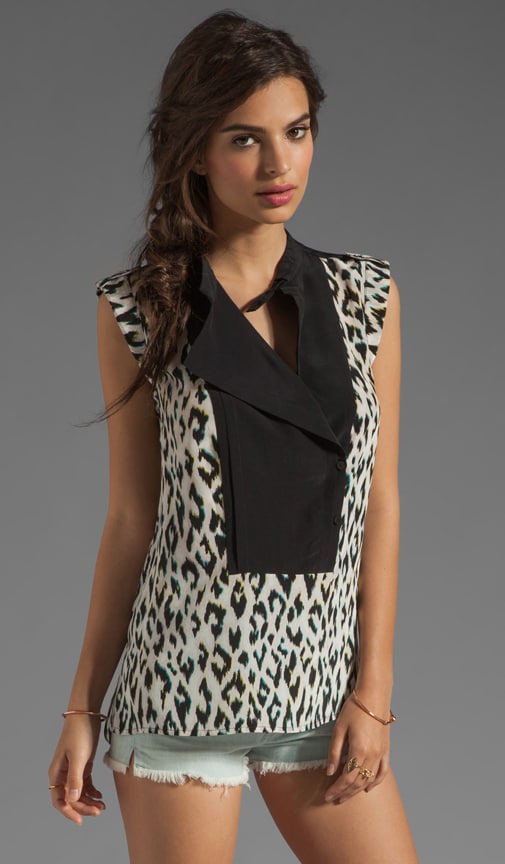 Print Tank