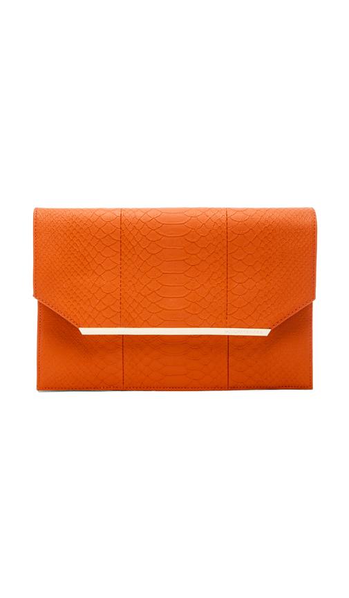 Kelly Envelope