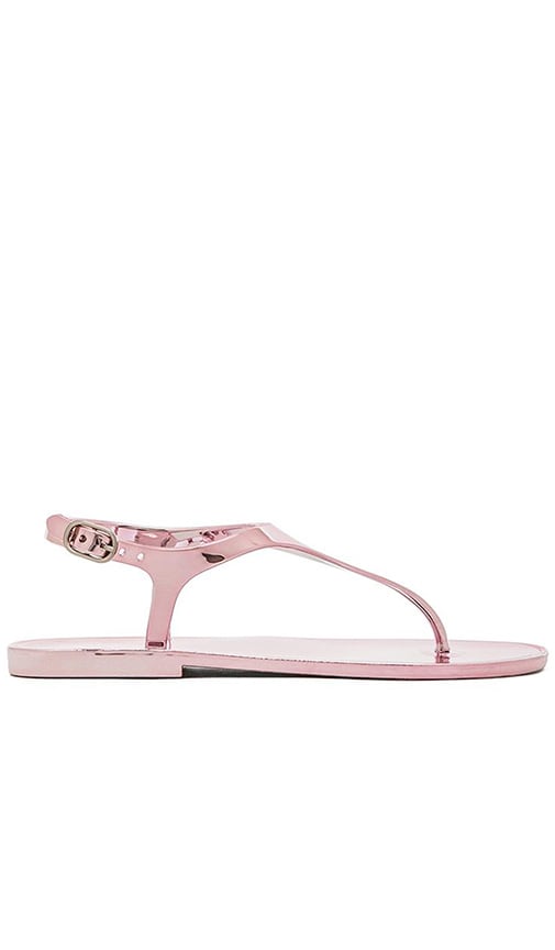 Wish Sandal