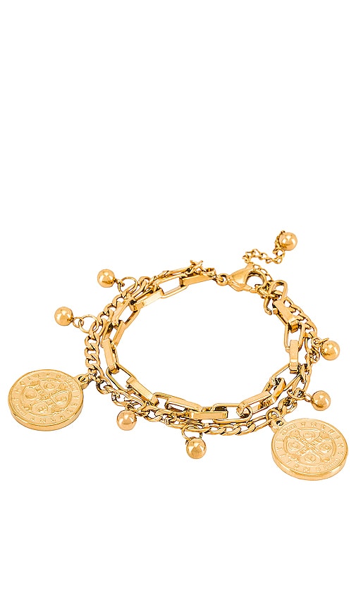 Find Sharif Essentials Collection R41962 Bracelets | Jewelers