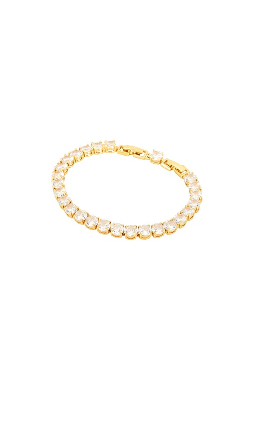 BRACELET DARCY in - BRACHA - Modalova