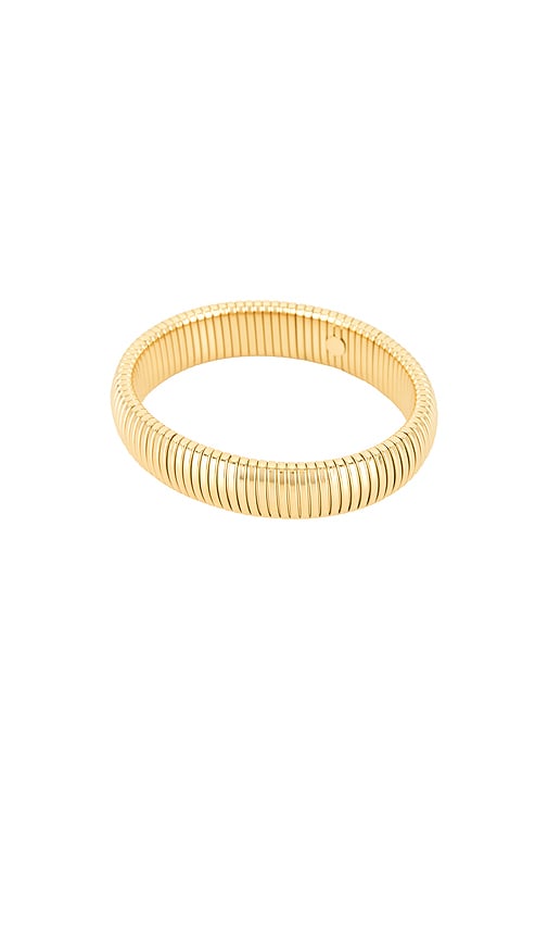 BRACELET SHE'S TIMELESS in - BRACHA - Modalova