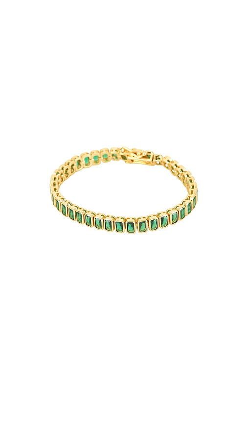 BRACELET ESMI in - BRACHA - Modalova