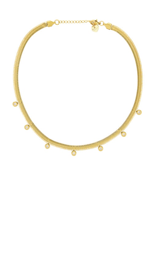 BRACHA Adeline Necklace