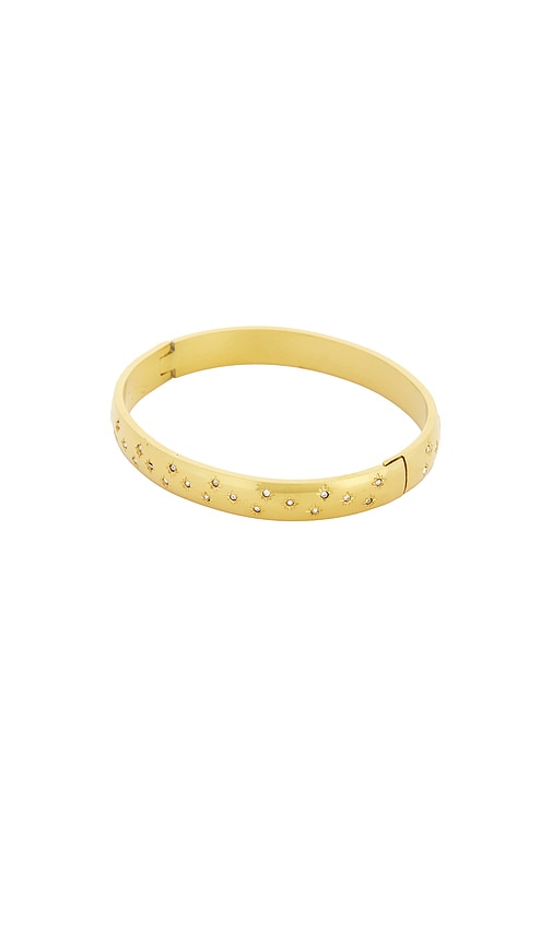 BRACHA Brilliance Bracelet