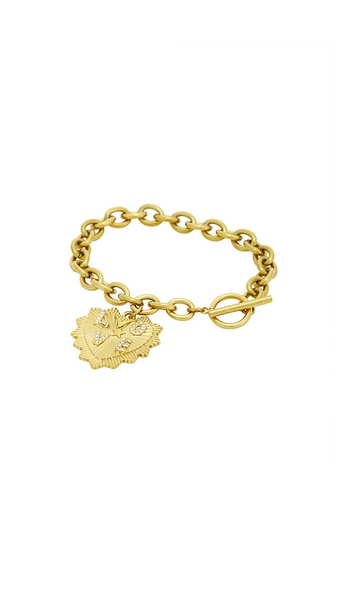 BRACHA Monty Bracelet