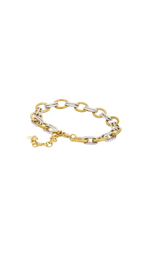  Bracha Armreif Roxy In Multi. 