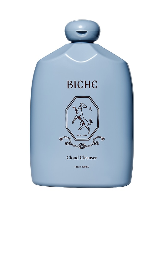 Biche NETTOYANT NUAGE CLOUD CLEANSER en NA 56 €