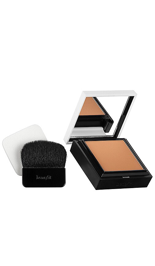 BASE EN POLVO HELLO FLAWLESS!