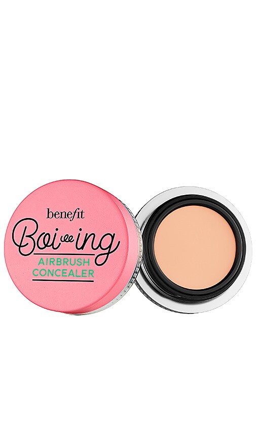 Boi-ing Airbrush Concealer