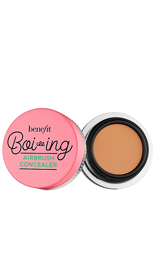 Boi-ing Airbrush Concealer
