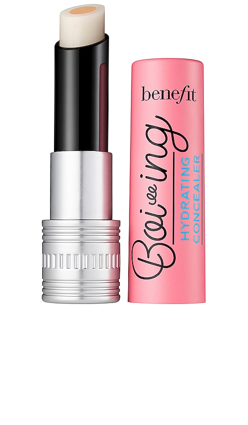 Boi-ing Hydrating Concealer