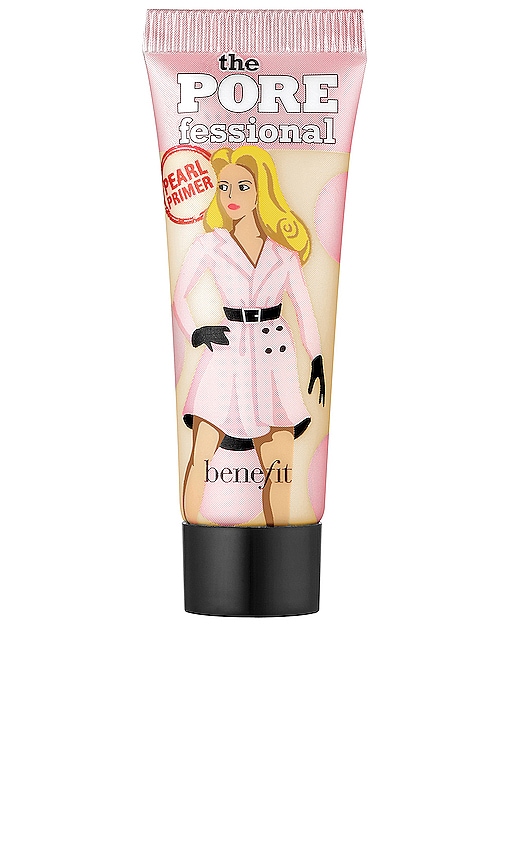 Mini POREfessional Pearl Primer