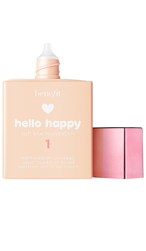 BASE HELLO HAPPY