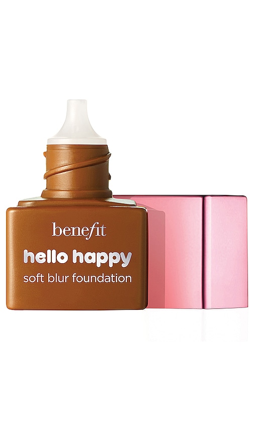 BASE FORMAT VOYAGE HELLO HAPPY