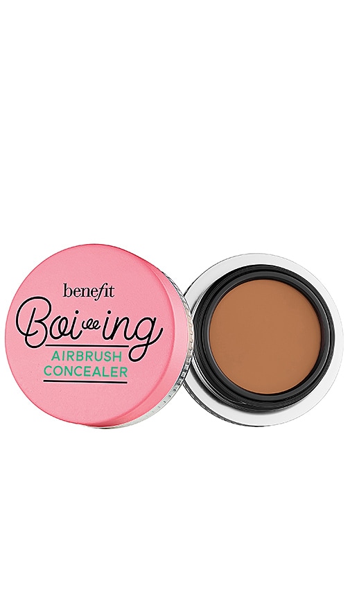 Boi-ing Airbrush Concealer