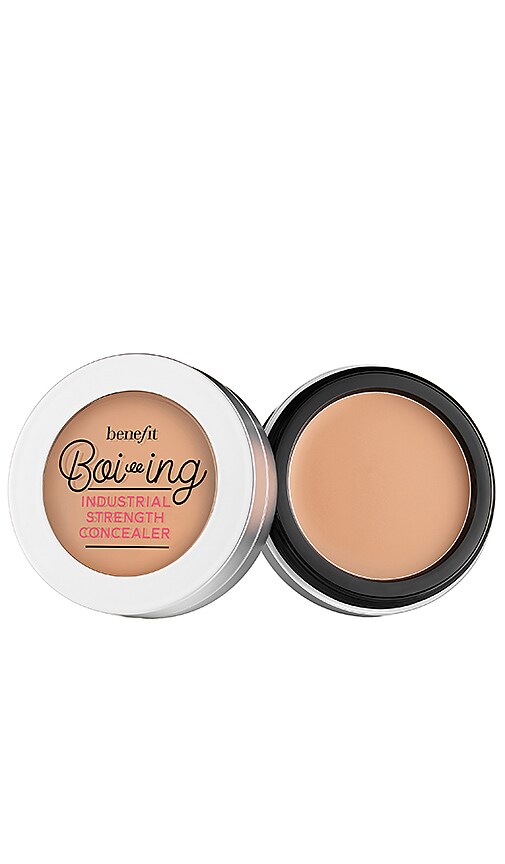 Boi-ing Industrial Strength Concealer