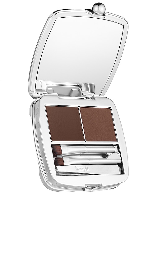 KIT PARA CEJAS BROW ZINGS