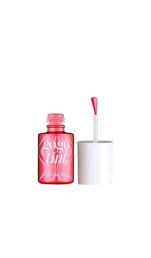 Gogotint Cheek & Lip Stain Mini