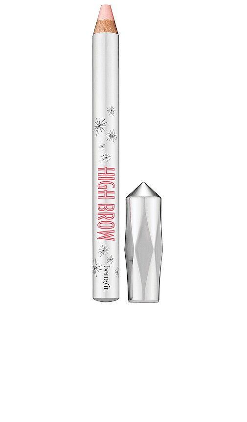 HIGHLIGHTER SOURCILS HIGH BROW