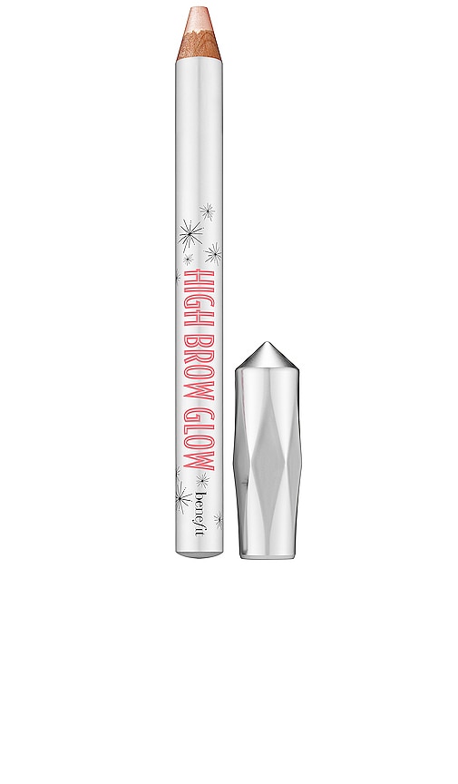 HIGHLIGHTER SOURCILS HIGH BROW GLOW BROW