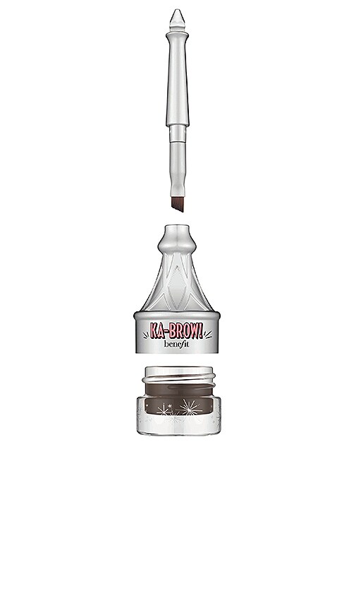 GEL POUR SOURCILS KA-BROW!