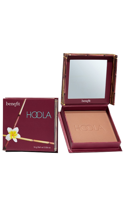 Benefit Cosmetics Bronzer For Summer | REVOLVE